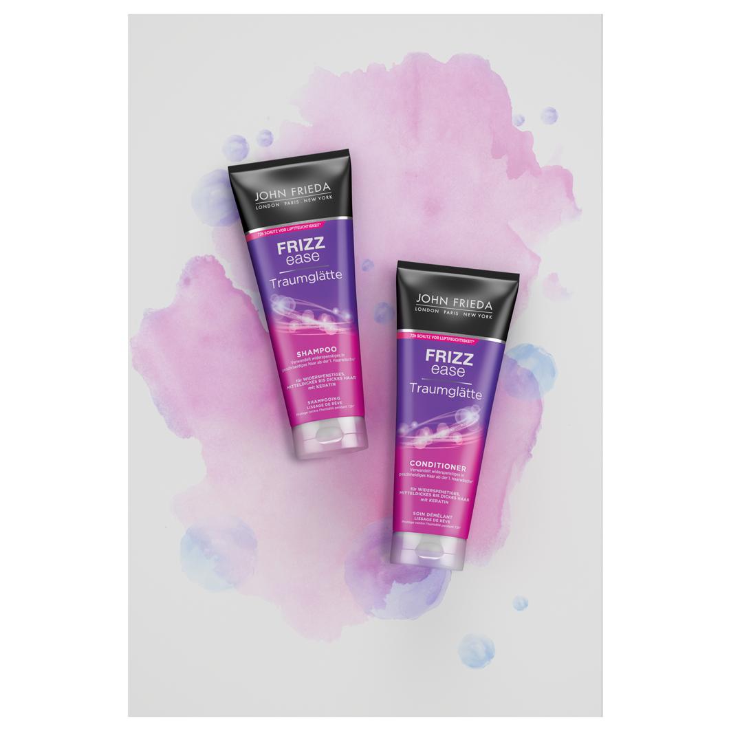 Traumglätte Conditioner