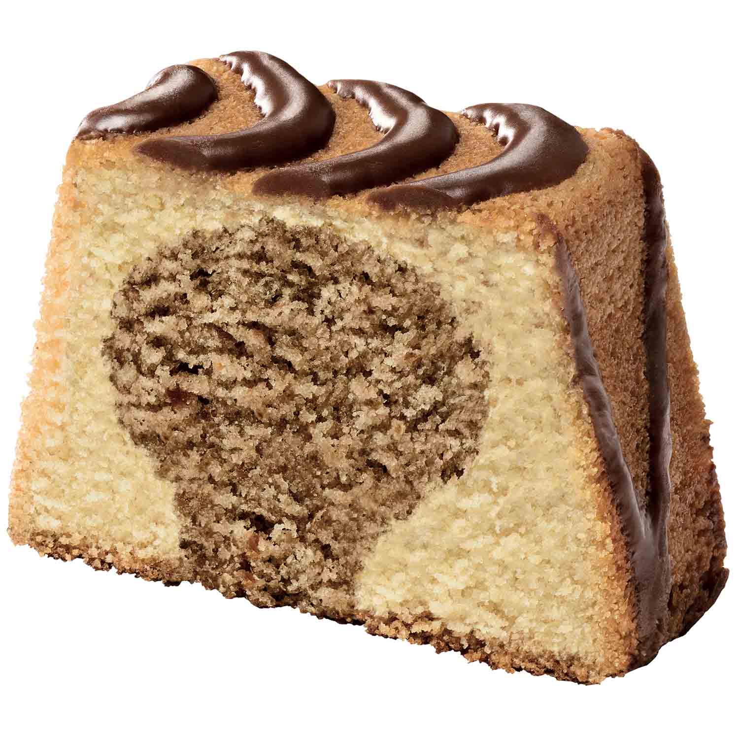 Bahlsen Comtess Haselnuss 350g