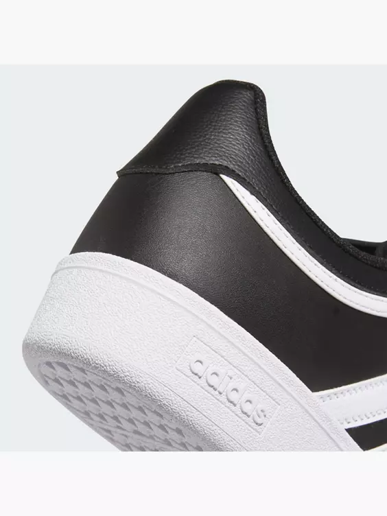 adidas Hoops 4.0 Schuh