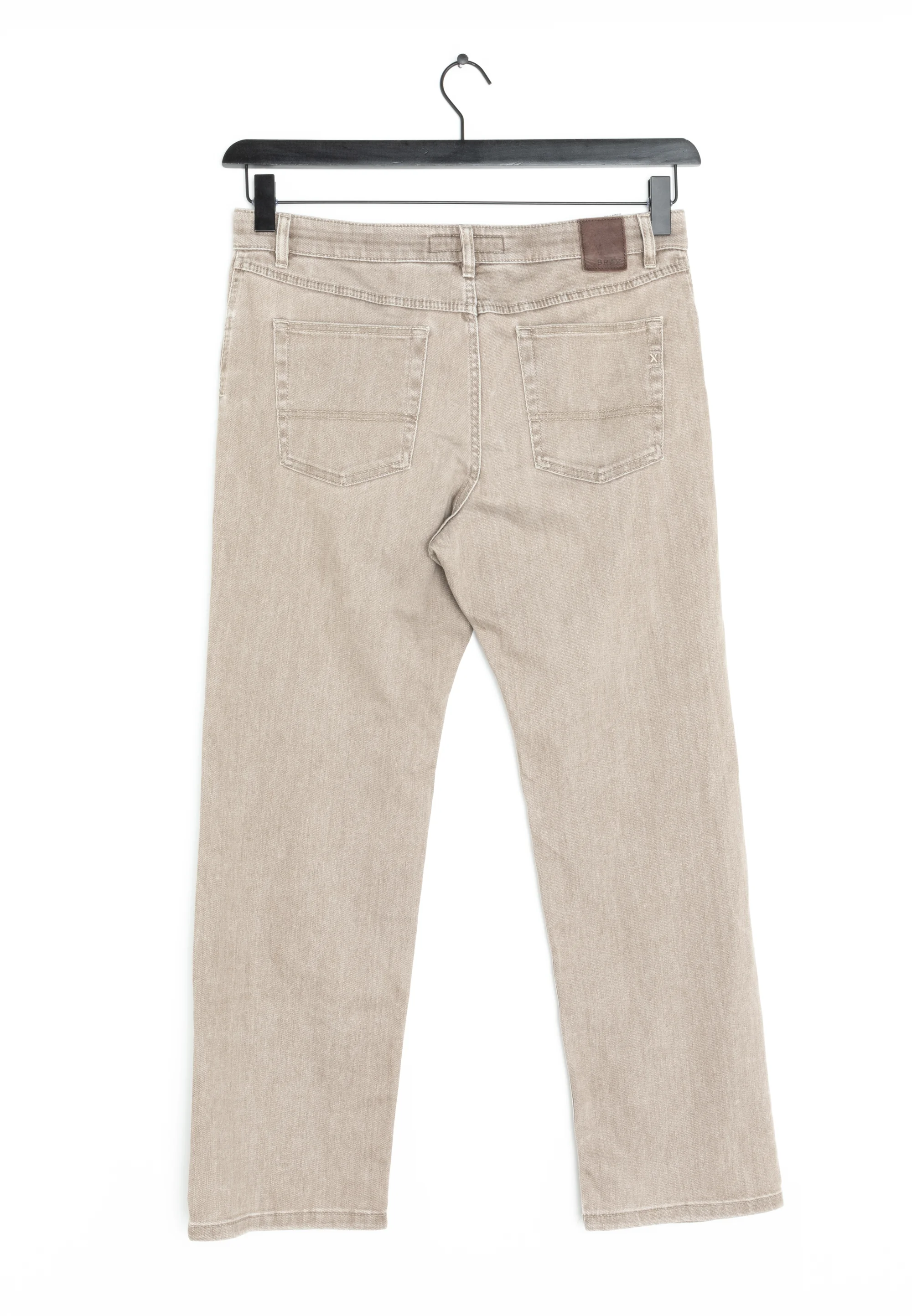 Pantalones BRAX