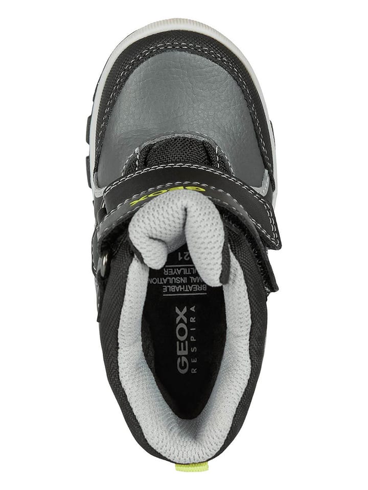 Geox Winterboots 