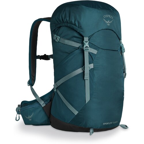 RUCKSACK SPORTLITE TOUR 26