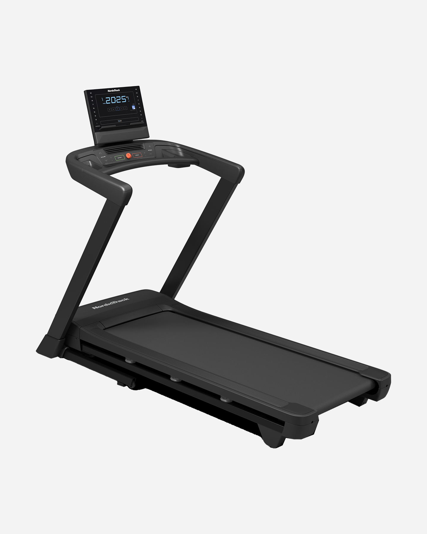 Bieżnia NordicTrack T Series 8 NTL10425-INT
