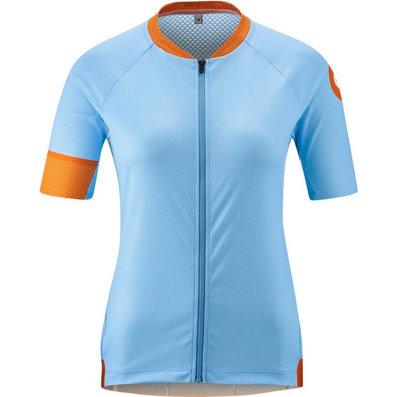 Gonso Braila Trikot Damen