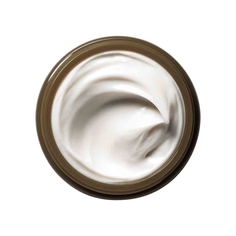 Origins Plantscription™ Youth-Renewing Power Night Cream