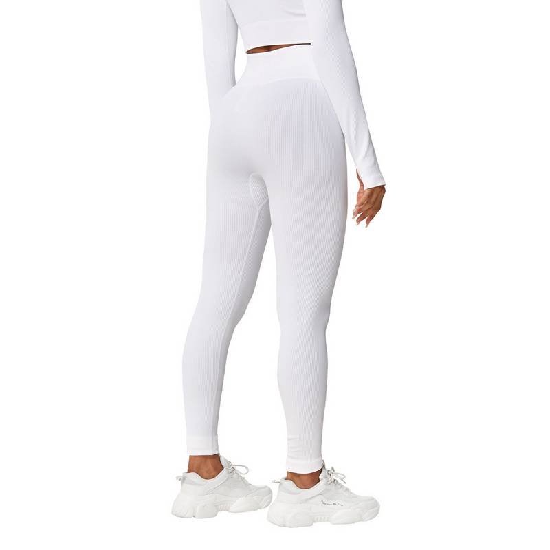 YEAZ RUNWAY Tights Damen