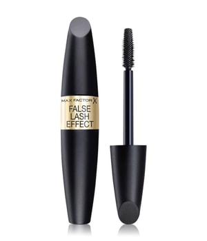 Max Factor False Lash Effect Mascara-13 g