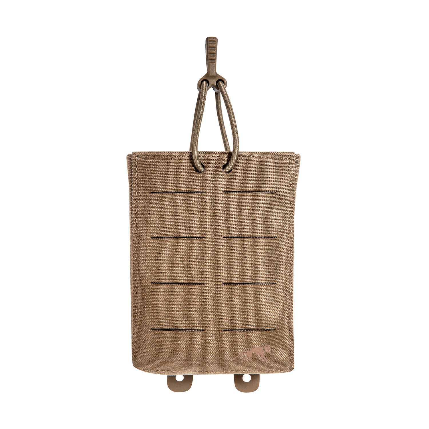 TT SGL Mag Pouch BEL HK417 MK III