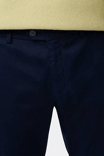 MMX Chino-Hose