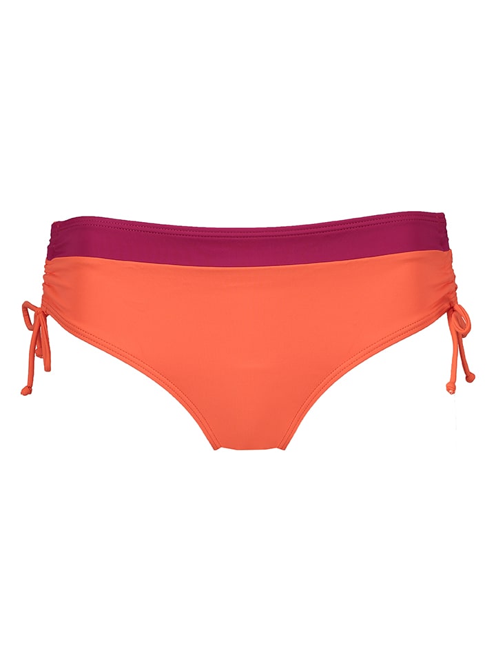 s.Oliver Bikini-Hose 