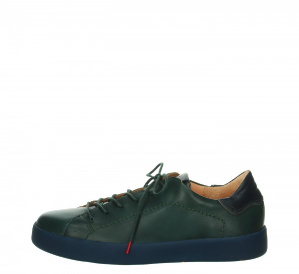 JOEKING Sneaker low - Pino/Kombi