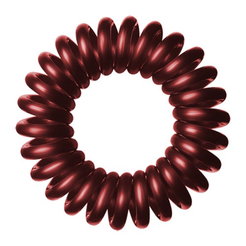 Invisibobble Original