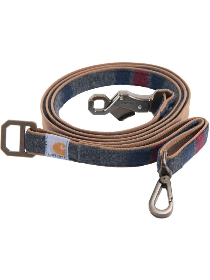 CARHARTT  Hundehalsband 