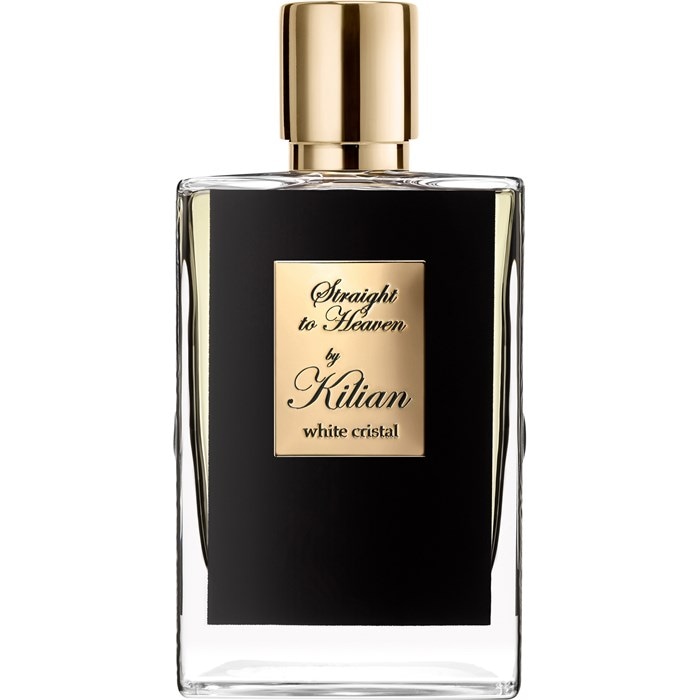 Woodsy Animalic Perfume Spray