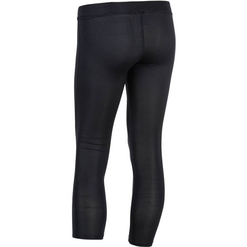 Endurance Lamna Jr. Tights Kinder