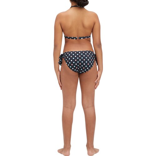 KINDER BIKINI GMT2_22 SUSAN G