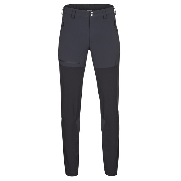 TORQUE MOUNTAIN PANTS Herren - Softshellhose