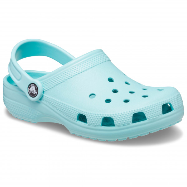 Crocs - Kid's Classic Clog T - Sandalen