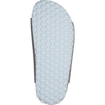 Re-Laxx Pantolette in rosa