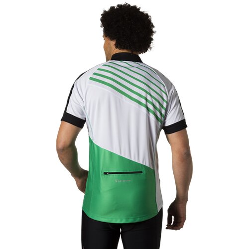 HERREN TRIKOT H-TRIKOT MURANO