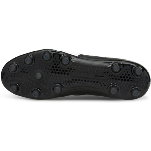 HERREN FUSSBALL-RASENSCHUHE KING PRO 21 FG