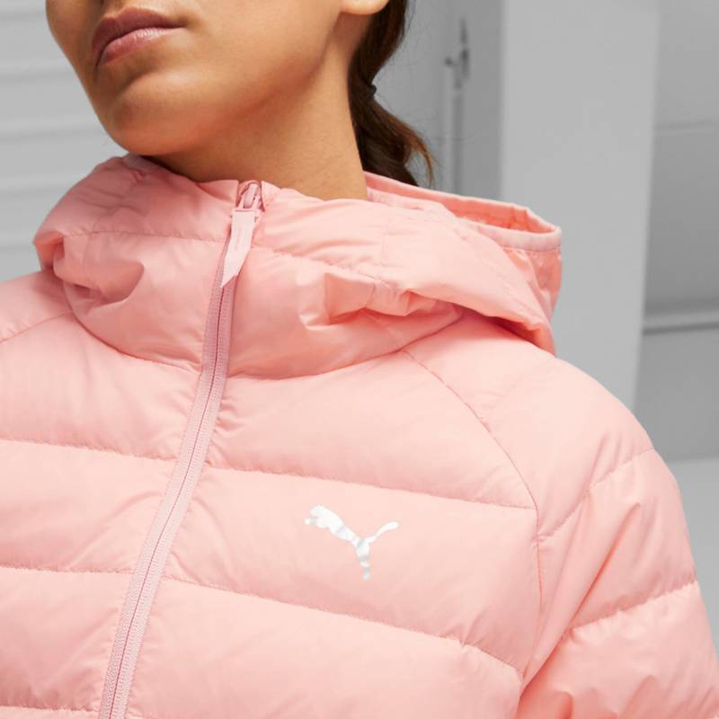 PUMA Packlite Daunenjacke Damen
