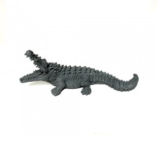Dire Crocodile