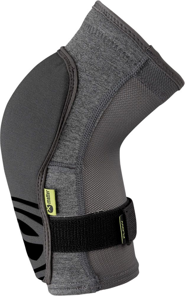 iXS Flow EVO+ - Ellbogenprotektoren kaufen | Bike-Discount