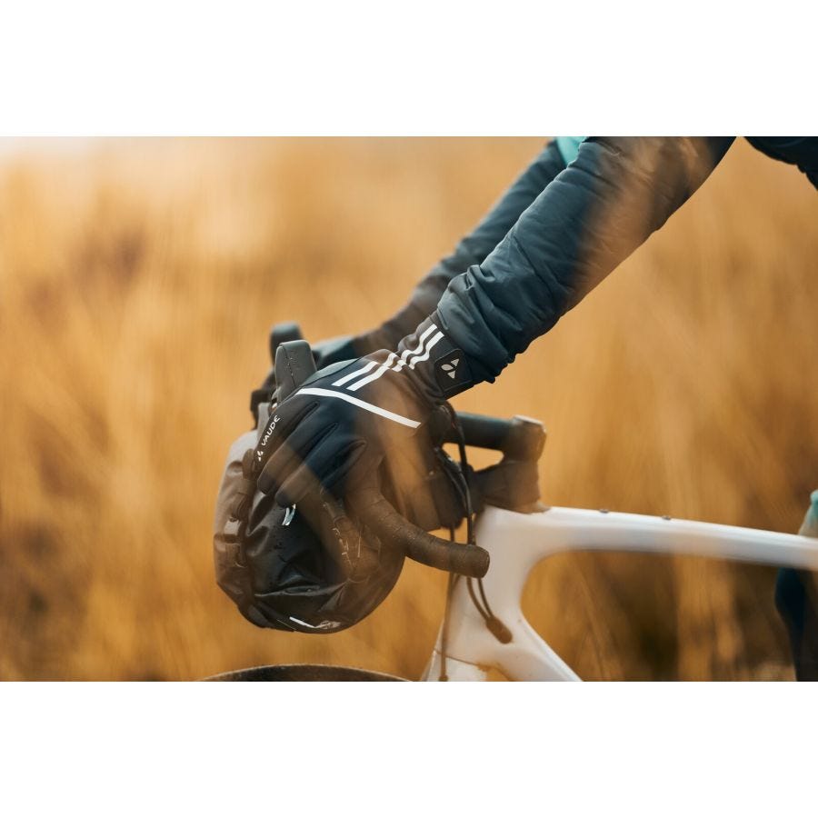 Posta Fahrrad Handschuhe Unisex