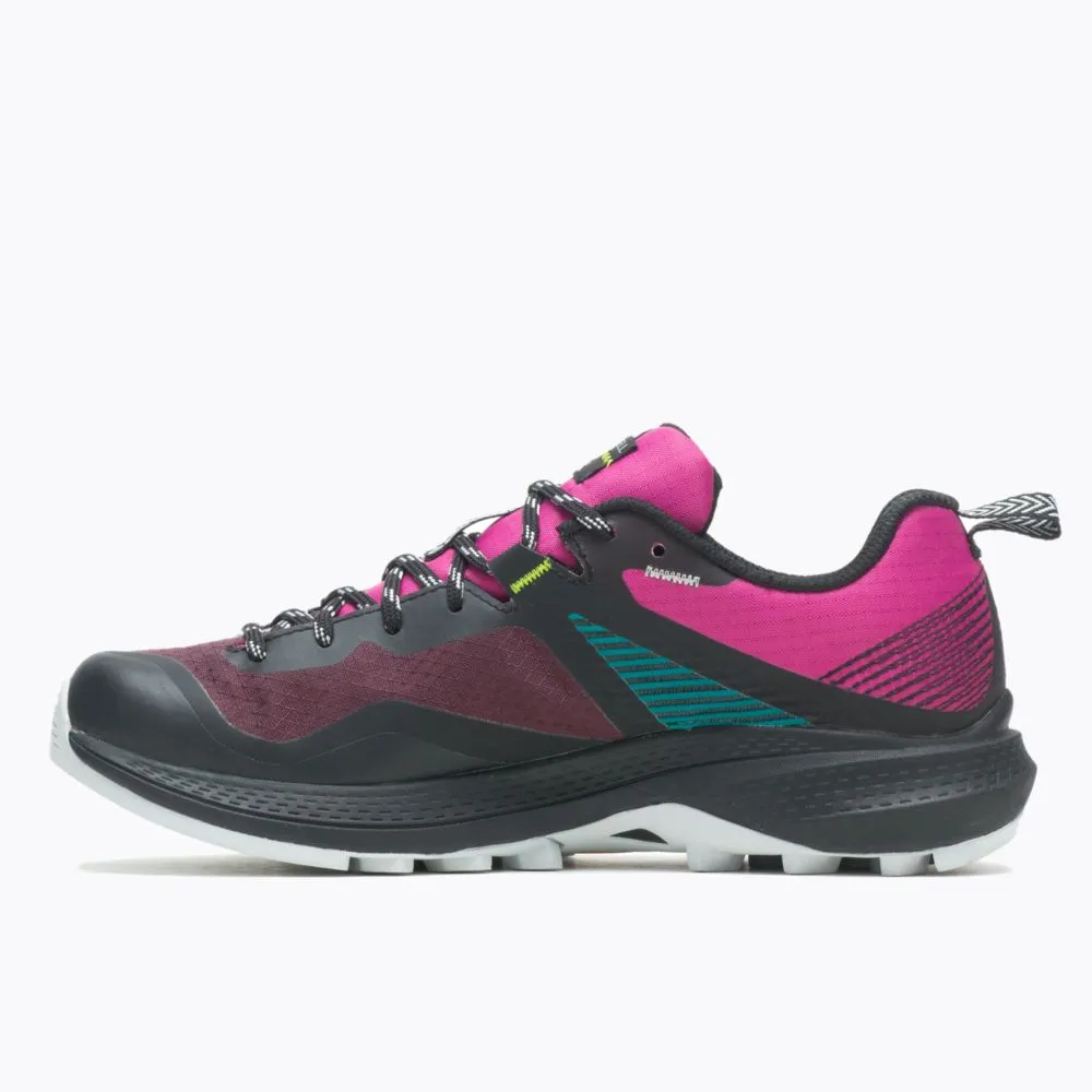 Merrell Mqm 3 GORE TEX GTX J135660 / pink