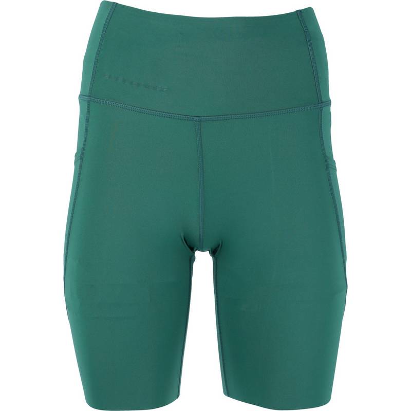 Endurance Tathar Tights Damen