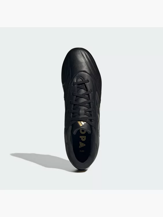adidas Copa Pure 2 League FG Fußballschuh