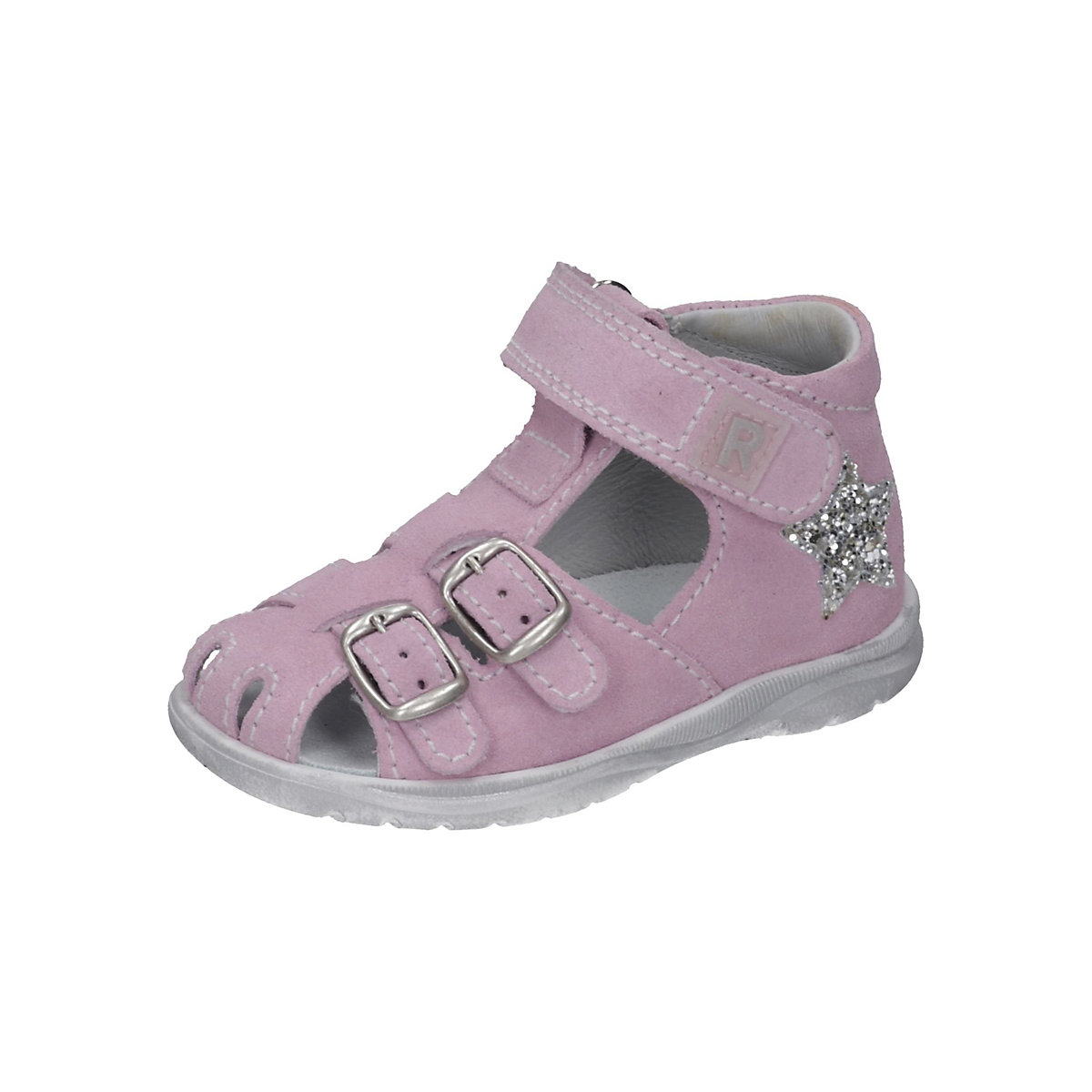Sandaletten Outdoorsandalen