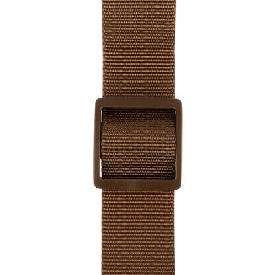 TIAKI Halsband Soft & Safe, braun