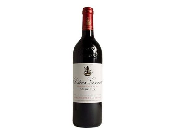 Château Giscours 2005 Bordeaux Margaux