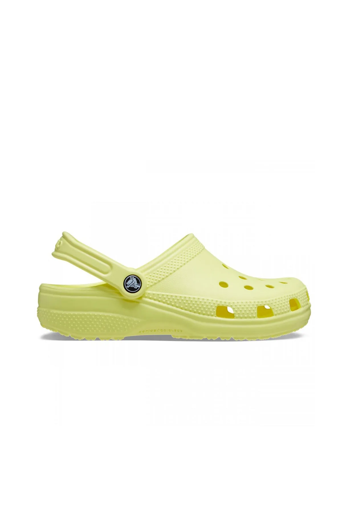 Crocs  10001-75u Klassische Hausschuhe