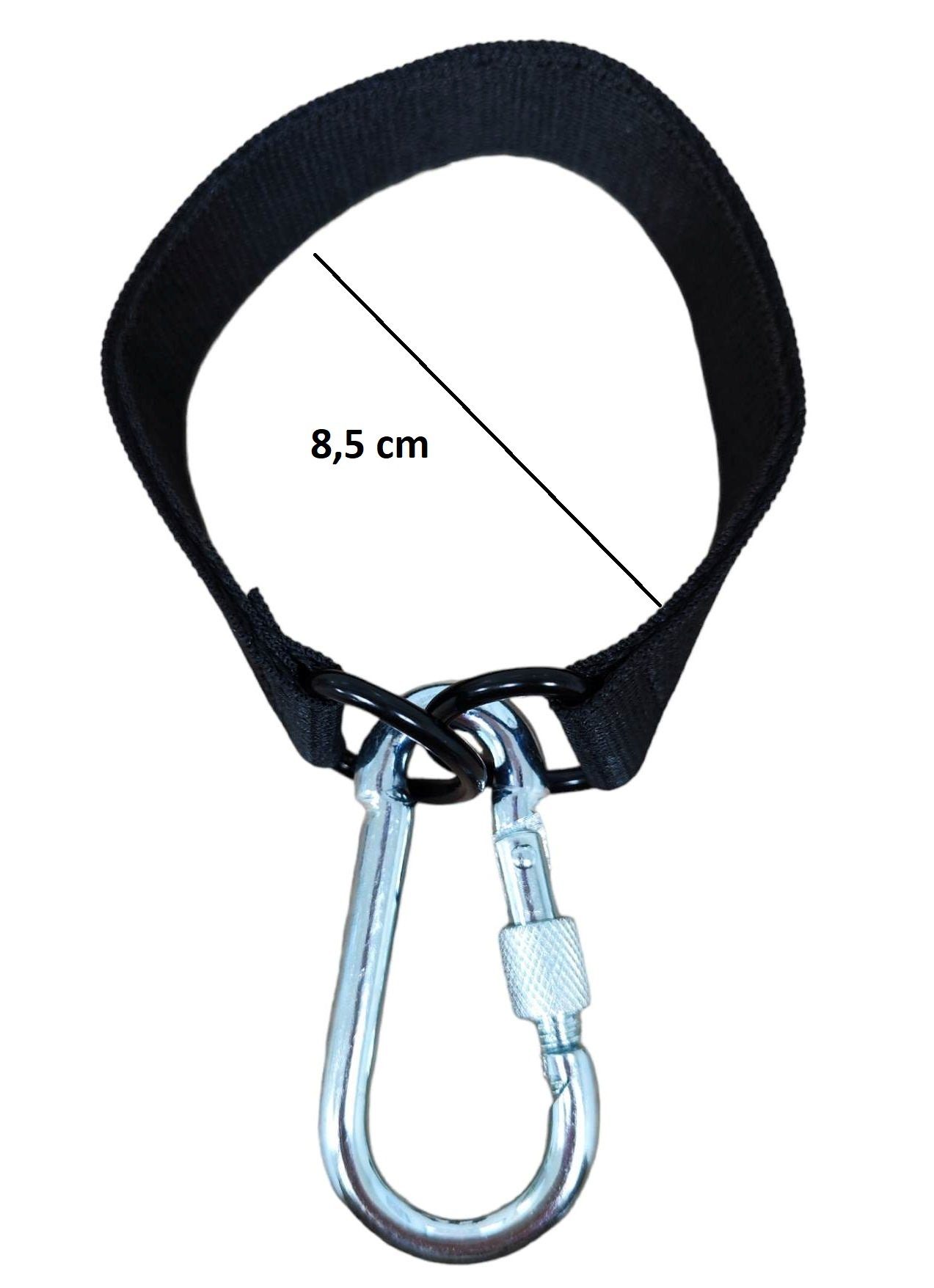 COIL Babyschaukel Schaukel 3in1, Gartenschaukel,Rückenlehne und Anschnallgurt,bis 60kg