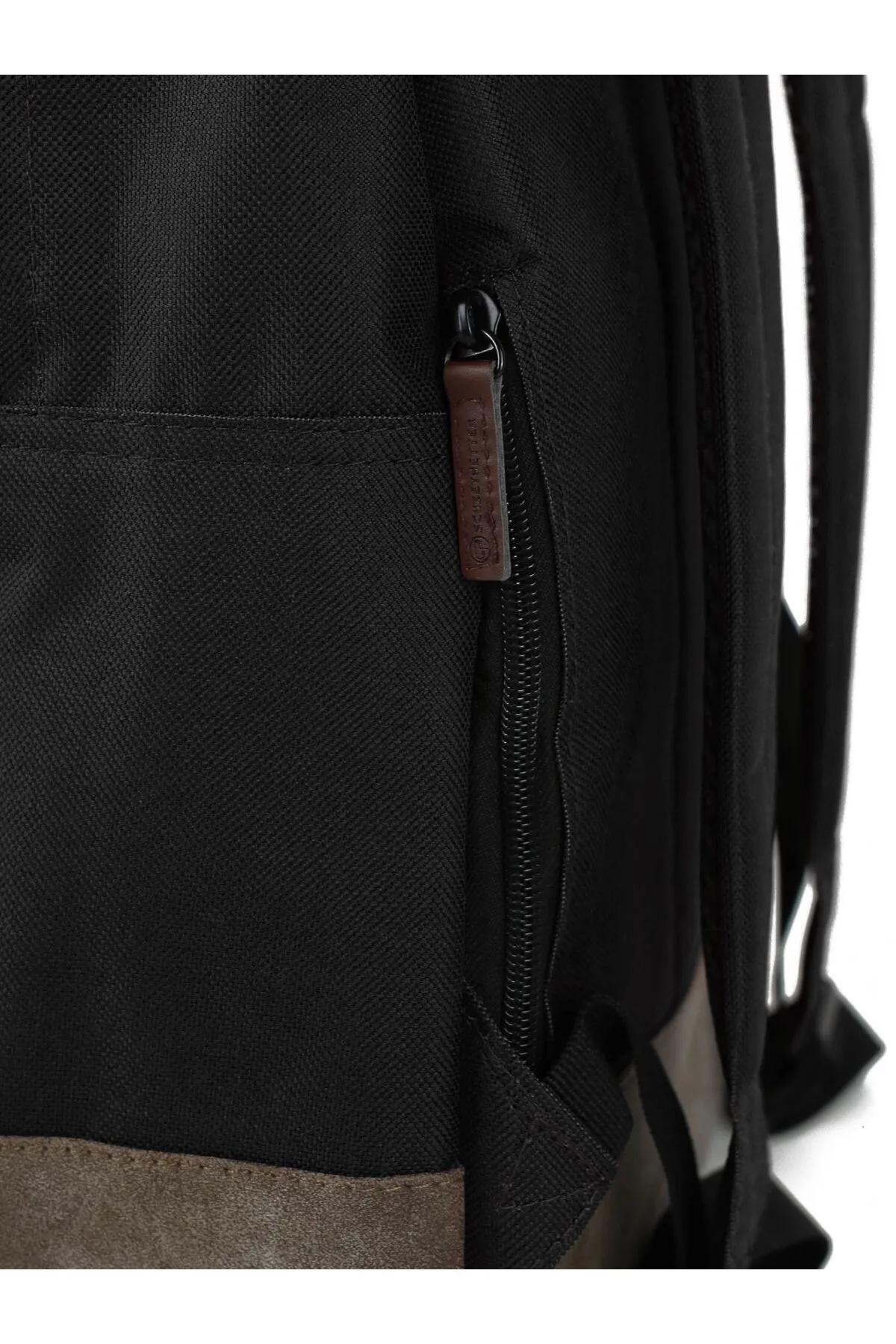 SCHIETWETTER  Rucksack 14 Ltr. praktisch und schick