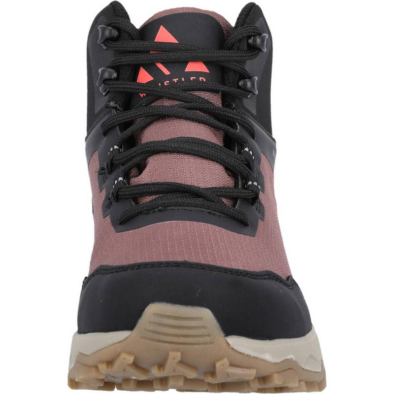 Whistler Zeicher Wanderschuhe Damen