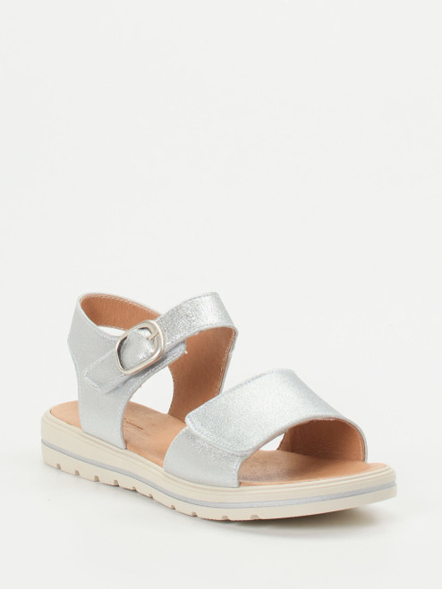 Sandalette-62014490028 Ralph Harrison Classic