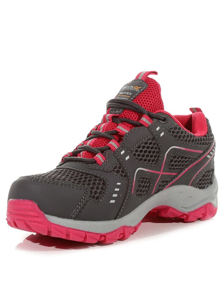 Regatta Wanderschuhe 
