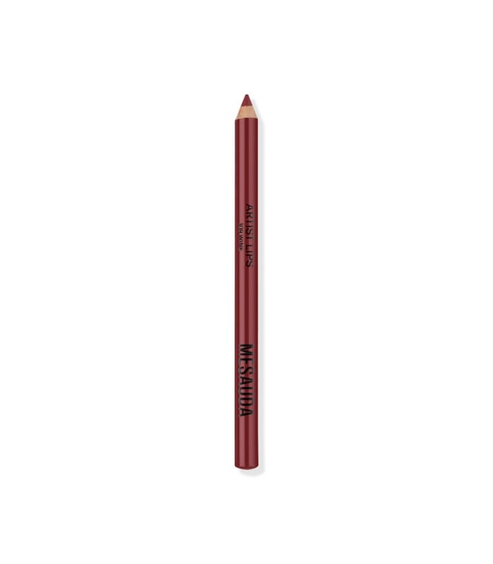 MESAUDA-ARTIST LIPS-Crayon à lèvres