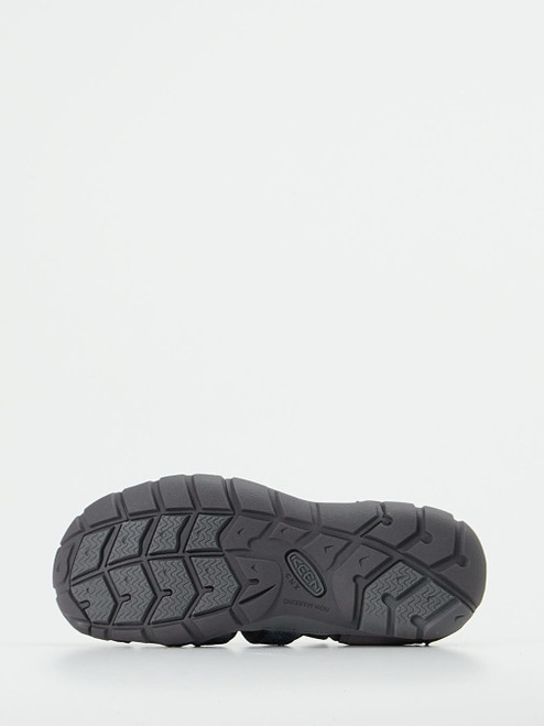 Sandalette-62314060007 Keen