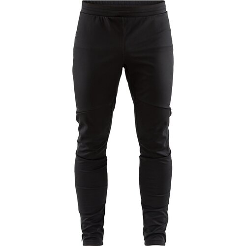 HERREN HOSE GLIDE PANTS M