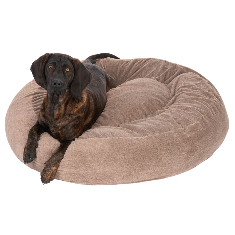 Hundebett Flocke zu TOP-Preisen kaufen