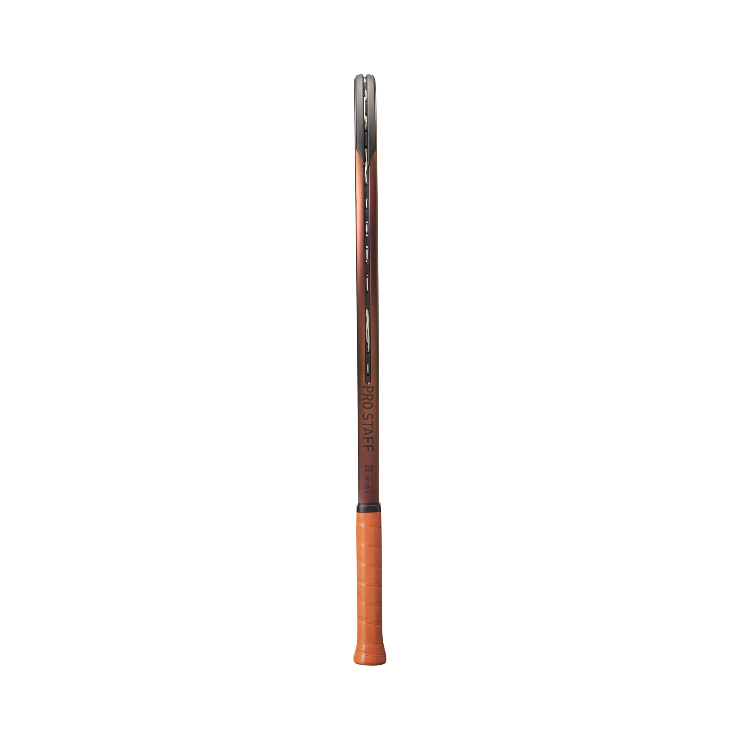 Pro Staff 26 Kinderschläger