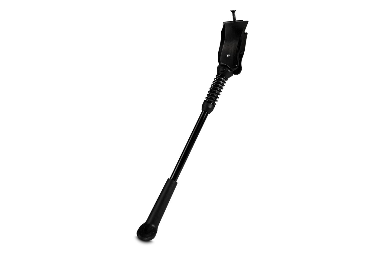 Fahrradstu00e4nder Cubestand PRO