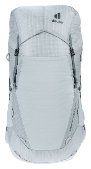 deuter Aircontact Ultra 35+5 SL | Trekkingrucksack