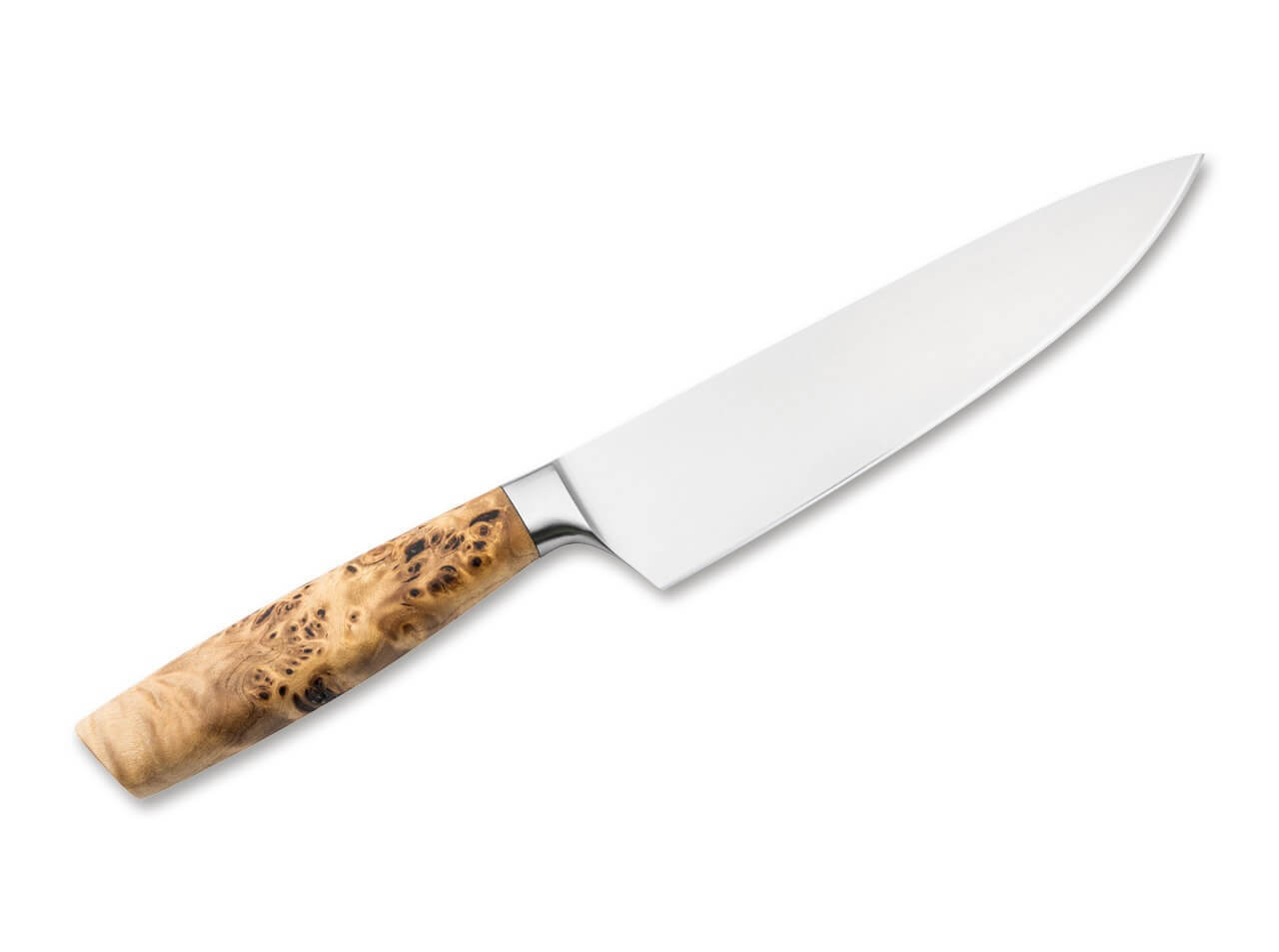 Core Chefmesser Pappel
