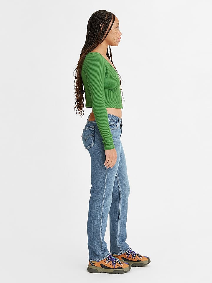 Levi´s Jeans 